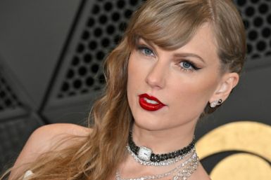 Taylor Swift's mention of The Black Pub dog on her new album has sent fans flocking to a bar of the same name in south London