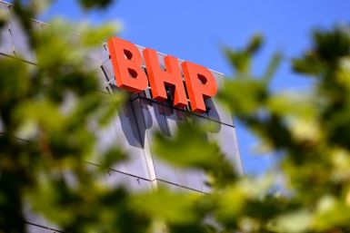 Australian mining giant BHP in takeover bid for British rival Anglo American, a colossal deal with the potential to fundamentally reshape the sector