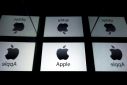 Apple has six months to prepare to comply with the EU's Digital Markets Act