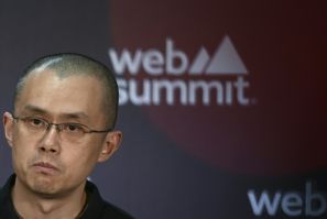 Prosecutors argue that Binance Co-Founder and former CEO Changpeng Zhao made a business decision to break US laws against money laundering in order to 'line his pockets'