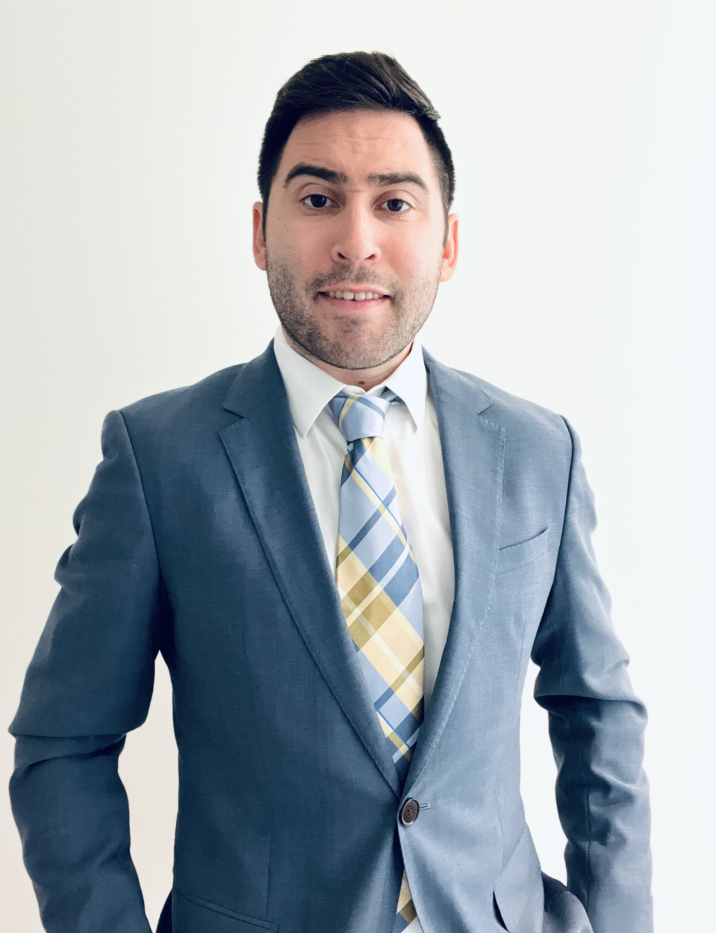 Frank Minirvini