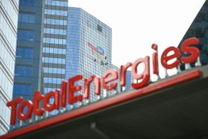 TotalEnergies is accused of involuntary manslaughter and non-assistence to people in danger