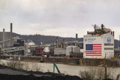 The US Steel acquisition plan, announced by Nippon Steel in December, has become a controversial issue ahead of the US presidential election in November.