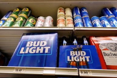 AB InBev got caught in the US culture wars in 2023 after it teamed up with a transgender influencer to promote Bud Light, which sparked a boycott by conservative figures.