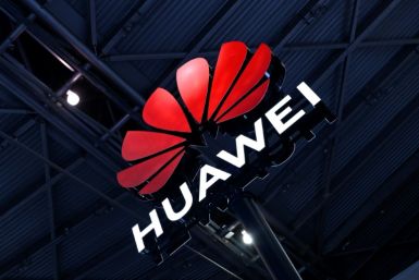 The US Commerce Department confirmed that it has revoked some licenses allowing companies to ship tech to sanctioned Chinese telecommunications giant Huawei