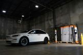 EV fast-charger manufacturer Kempower is investing around $40 million in North Carolina, with a facility in Durham