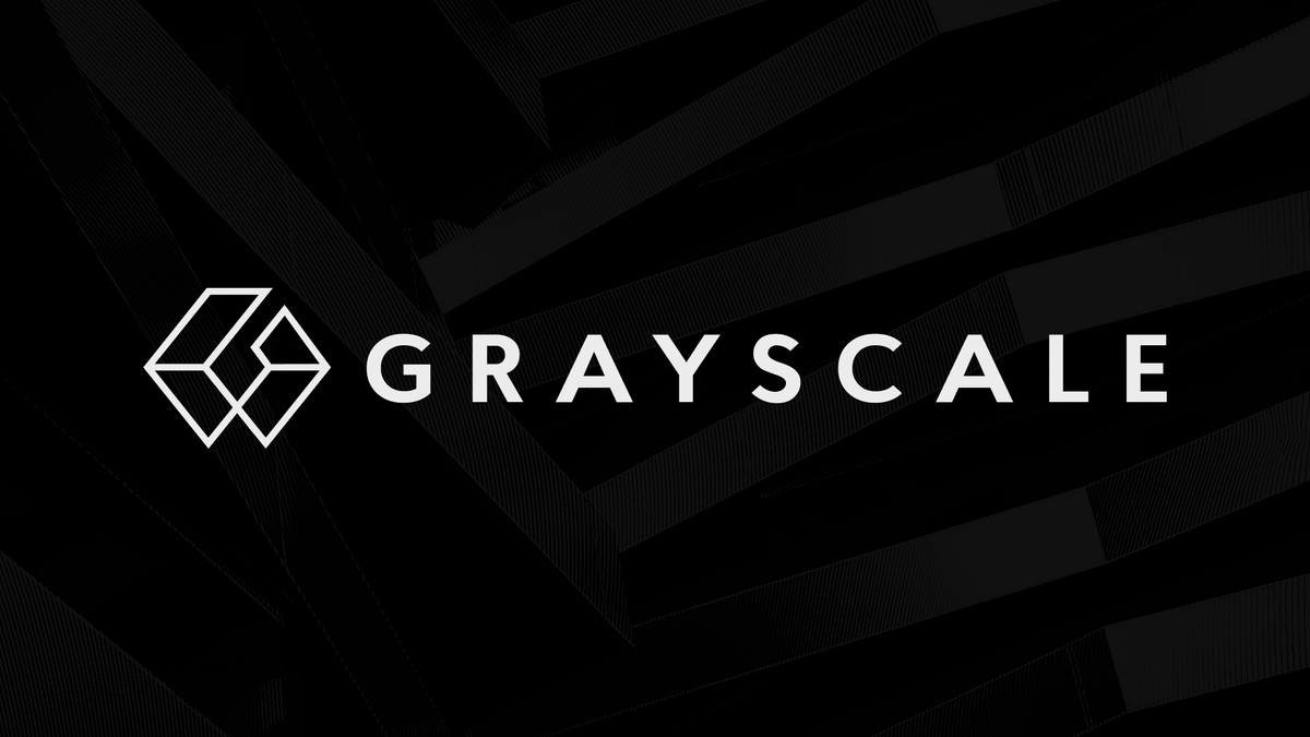 Grayscale CEO Michael Sonnenshein Steps Down, Replaced By New Goldman ...