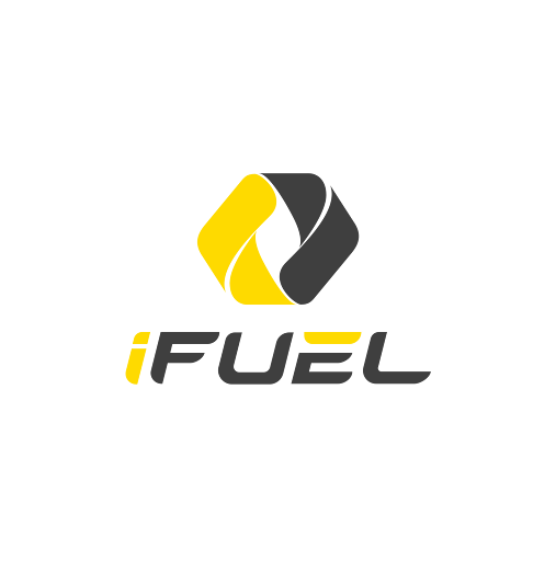 IFuel Leads the Way in Sustainable Aviation Fuel, Paving the Path for Renewable Energy in Aviation Services