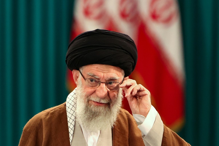 https://d.ibtimes.com/en/full/4531541/irans-supreme-leader-ayatollah-ali-khamenei-has-urged-high-voter-turnout.jpg