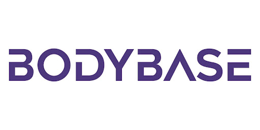 BODYBASE® Opens Doors to Franchisees to Transform the Future of Fitness