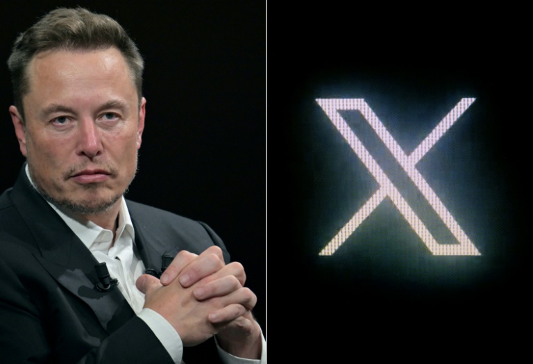 X Company Faces 0,000 Penalty for Unjustly Firing Employee Who Ignored Musk’s ‘Intense’ Email