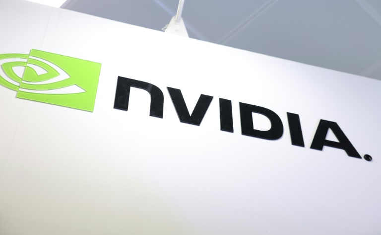 Anticipated Surge in Nvidia’s Revenue Faces Impending Challenges