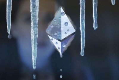 Ethereum