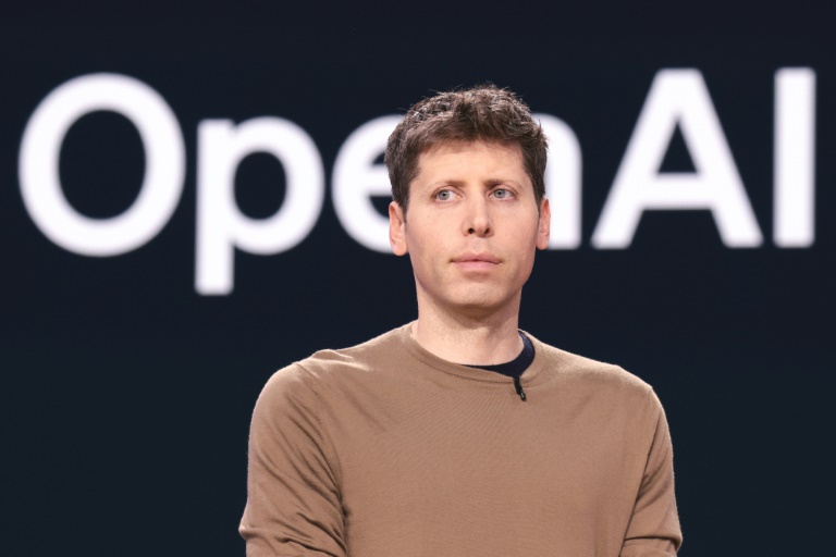 OpenAI To Challenge Google With New Search Functionality