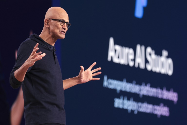 https://d.ibtimes.com/en/full/4539185/microsoft-ceo-satya-nadella-says-company-focused-leading-way-ai-era.jpg