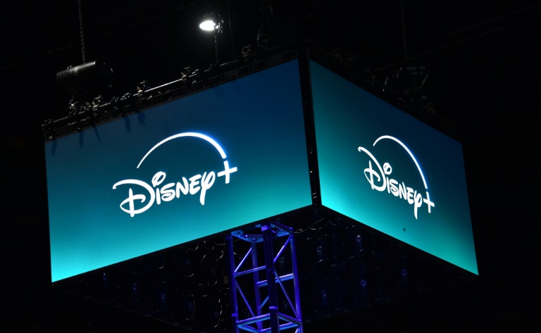 Disney’s Decision: Ending Slack Usage Following Data Breach