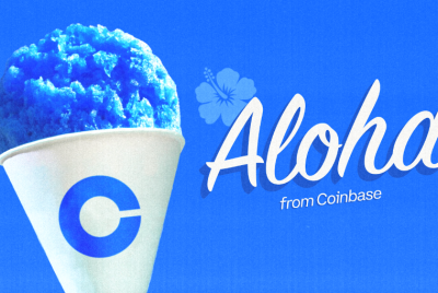 Coinbase Hawaii