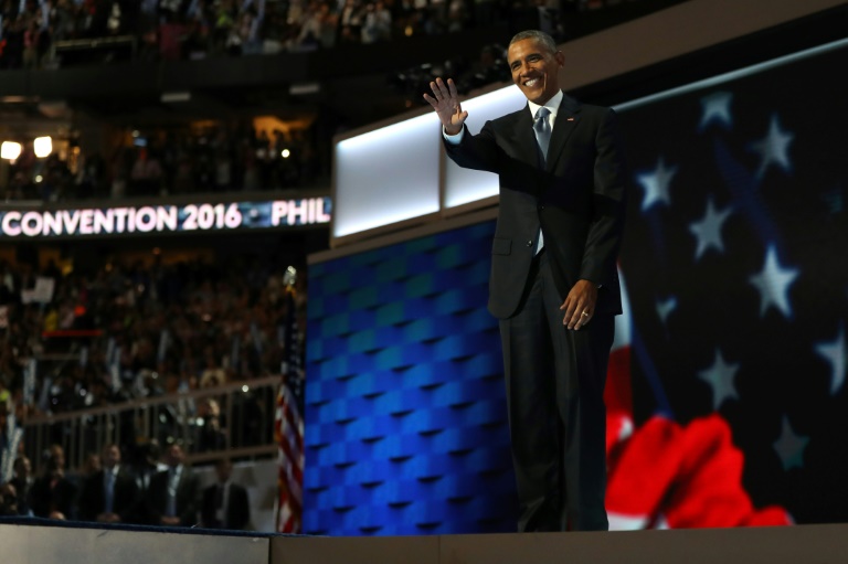 https://d.ibtimes.com/en/full/4542574/obama-who-remains-hugely-popular-democratic-party-will-address-delegates-future-united.jpg