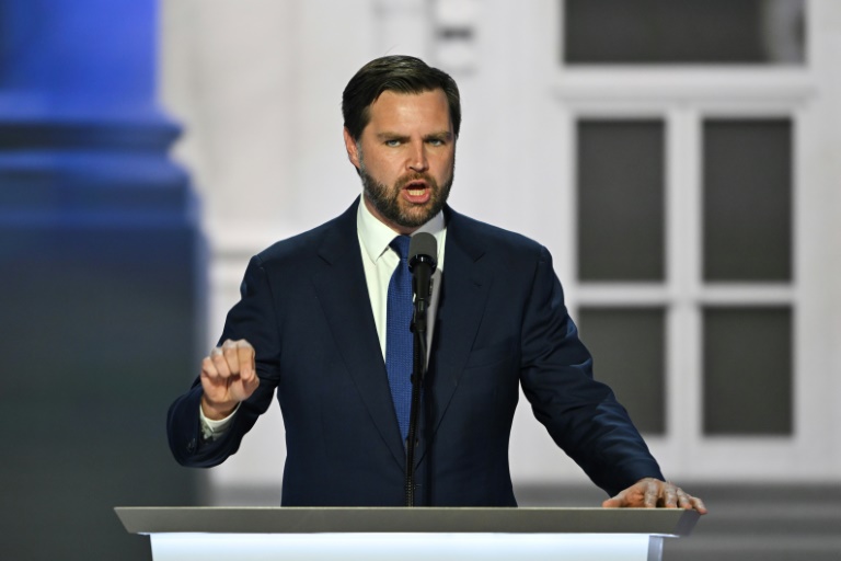 https://d.ibtimes.com/en/full/4543687/vice-presidential-candidate-jd-vance.jpg