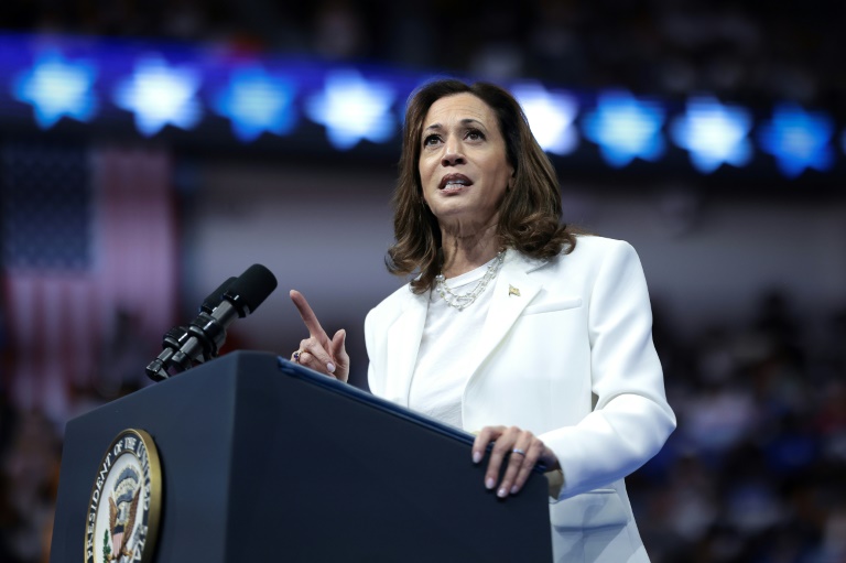 https://d.ibtimes.com/en/full/4544804/us-vice-president-kamala-harris-democratic-presidential-nominee-speaking-campaign-rally.jpg