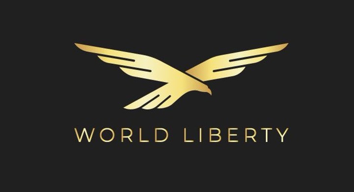 Trump Family Officially Launches Crypto Platform World Liberty ...