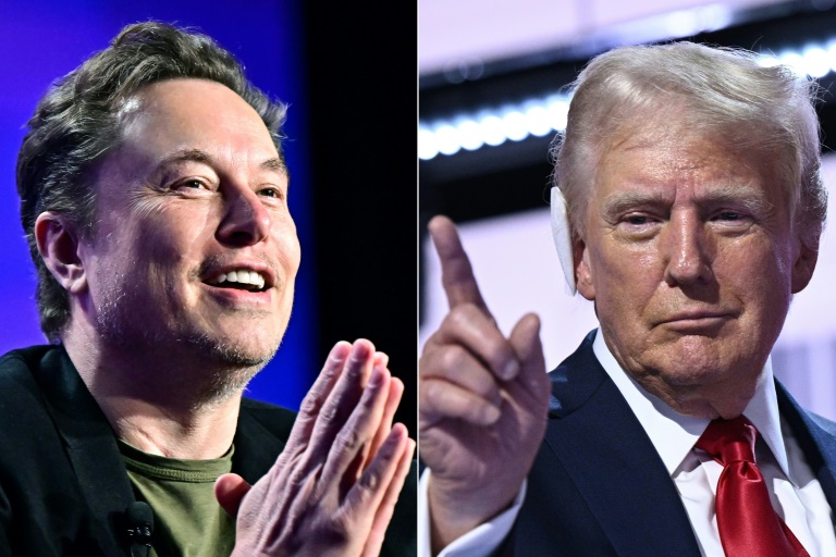 https://d.ibtimes.com/en/full/4545848/elon-musk-l-has-thrown-weight-considerable-wealth-behind-republican-presidential-candidate.jpg