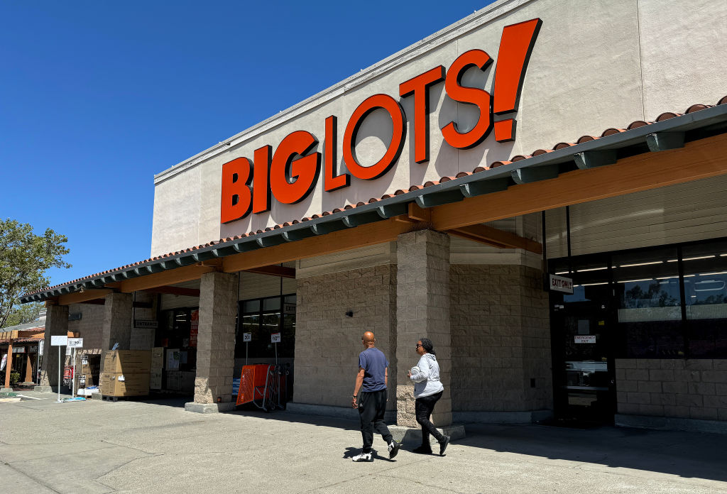 https://d.ibtimes.com/en/full/4546519/big-lots.jpg