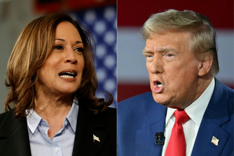 https://d.ibtimes.com/en/full/4546703/kamala-harris-donald-trump-will-meet-first-time-person-debate.jpg