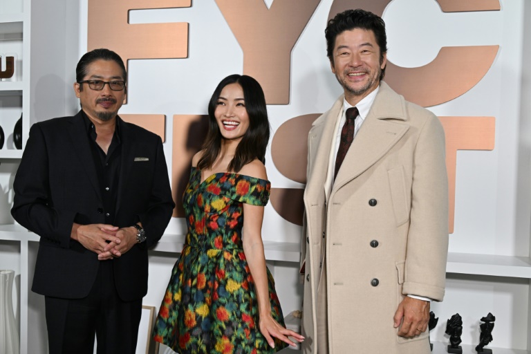 https://d.ibtimes.com/en/full/4547658/l-r-emmy-wins-are-predicted-stars-hiroyuki-sanada-anna-sawai-while-supporting-actor-tadanobu.jpg