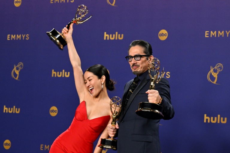 https://d.ibtimes.com/en/full/4548271/japan-celebrated-record-breaking-emmy-awards-triumph-shogun-although-many-confessed-not-having.jpg