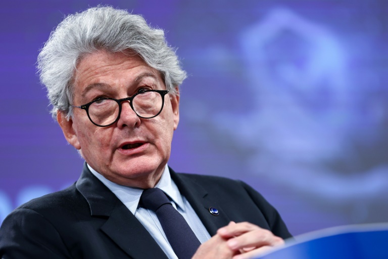 https://d.ibtimes.com/en/full/4548276/eu-commissioner-internal-market-thierry-breton-claimed-that-request-french-president-emmanuel.jpg