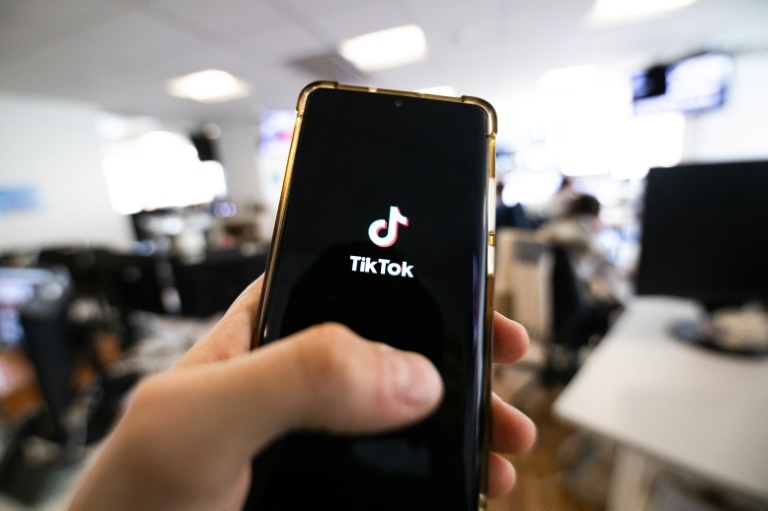 The Surprising Truth: TikTok Addiction Can Begin in Just 35 Minutes, According to Reports