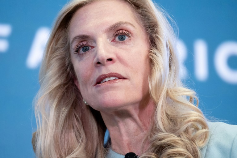 https://d.ibtimes.com/en/full/4548418/white-house-national-economic-advisor-lael-brainard-called-safeguards-protect-gains-made-labor.jpg