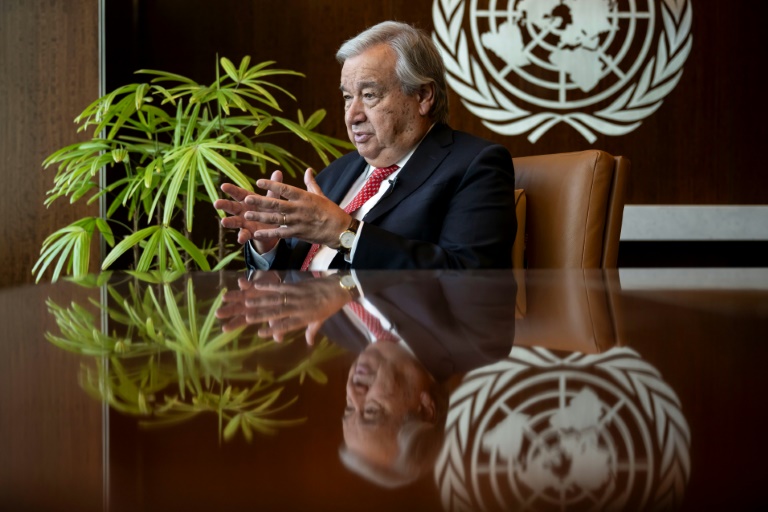 https://d.ibtimes.com/en/full/4548419/guterres-lashed-out-israels-handling-its-war-devastated-palestinian-territory.jpg