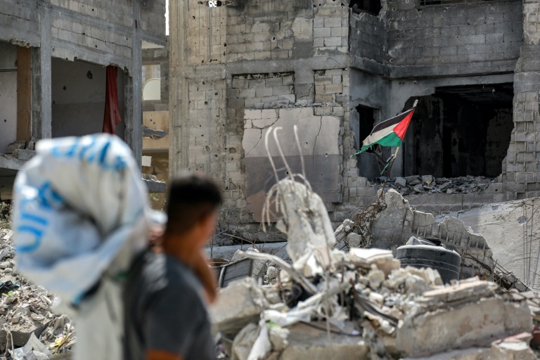 https://d.ibtimes.com/en/full/4548529/nearly-year-war-has-flattened-much-gaza-strip.jpg