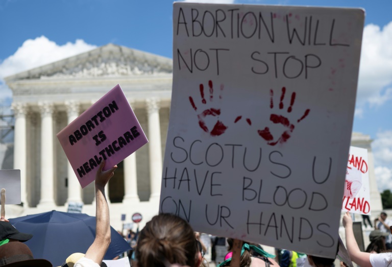 https://d.ibtimes.com/en/full/4548575/abortion-rights-demonstrators-rally-washington-june-2023-mark-first-anniversary-us-supreme.jpg