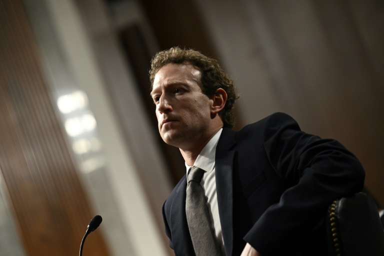 https://d.ibtimes.com/en/full/4548612/meta-boss-mark-zuckerberg-hearing-before-us-congress-january-2024-washington.jpg