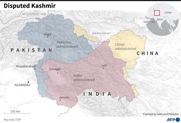 https://d.ibtimes.com/en/full/4548691/map-showing-parts-kashmir-region-held-india-pakistan-china.jpg