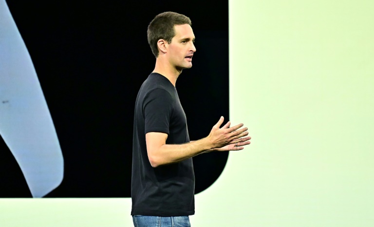 https://d.ibtimes.com/en/full/4548922/snap-boss-evan-spiegel-speaks-groups-annual-conference-september-17-2024-santa-monica.jpg