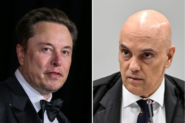 https://d.ibtimes.com/en/full/4548950/brazil-judge-alexandre-de-moraes-has-repeatedly-clashed-elon-musk-after-making-it-his-mission.jpg