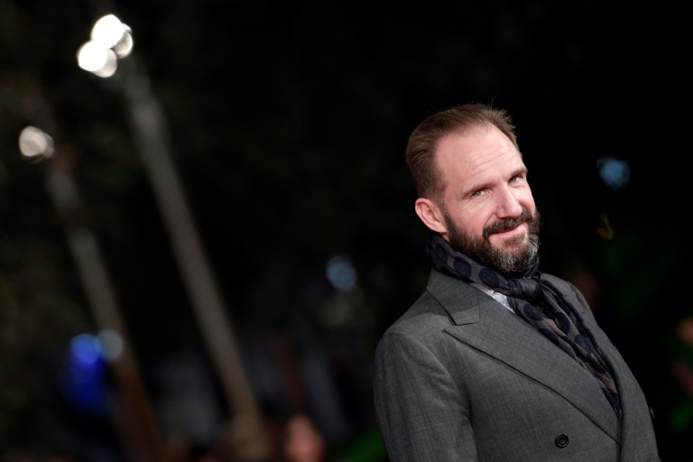 https://d.ibtimes.com/en/full/4549012/actor-ralph-fiennes-supporting-campaigners-suffolk-eastern-england.jpg