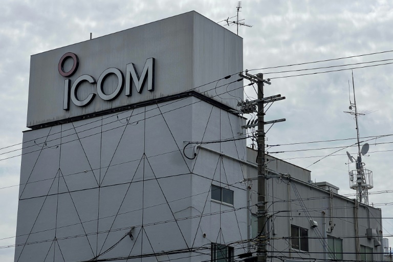 https://d.ibtimes.com/en/full/4549029/japanese-firm-icom-says-it-investigating-after-media-reports-that-two-way-radio-devices-bearing.jpg