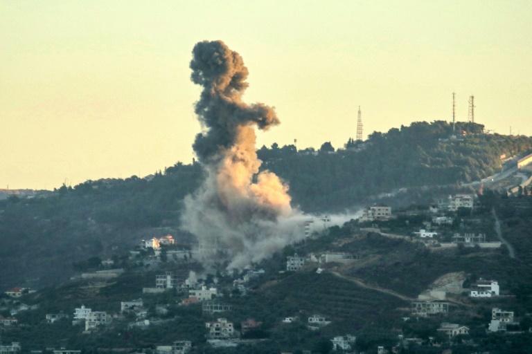 https://d.ibtimes.com/en/full/4549077/smoke-billows-site-israeli-strike-that-targeted-southern-lebanese-village-odaisseh-near.jpg