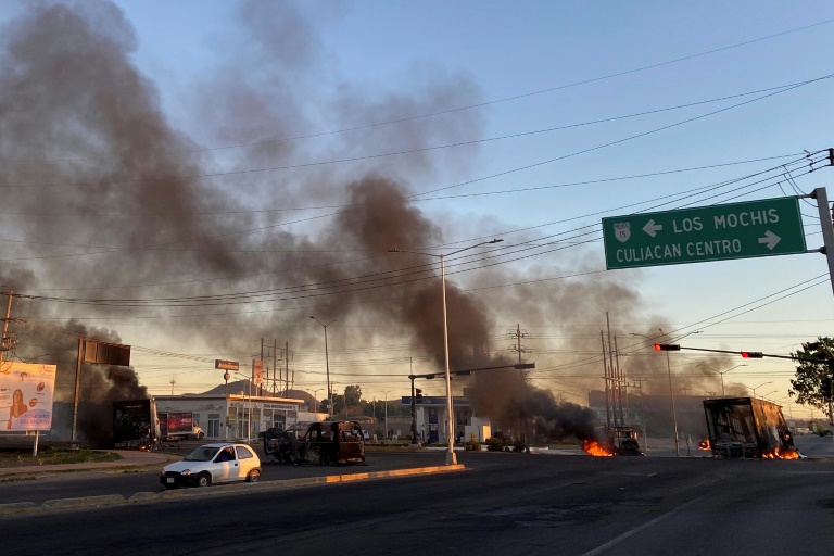 https://d.ibtimes.com/en/full/4549159/image-sinaloa.jpg