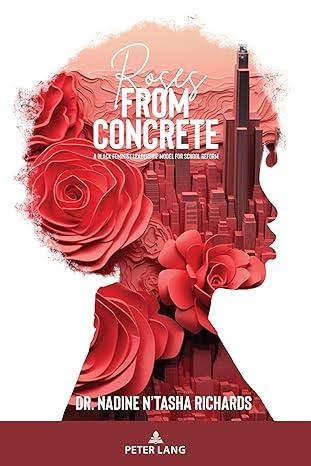 https://d.ibtimes.com/en/full/4549190/roses-concrete.jpg