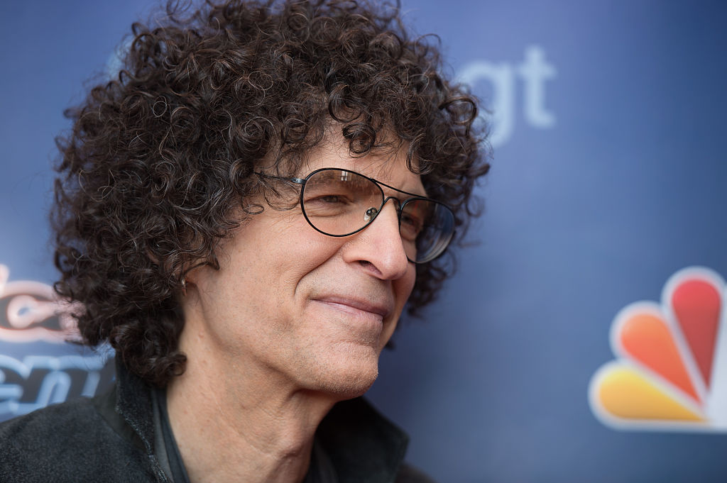 https://d.ibtimes.com/en/full/4549194/howard-stern-woke.jpg