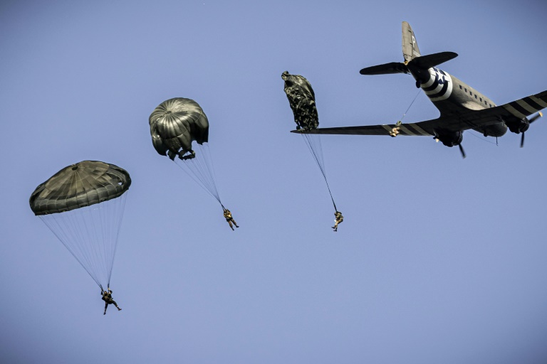 https://d.ibtimes.com/en/full/4549245/80th-anniversary-operation-market-garden-culminated-this-week-series-commemorative-events.jpg