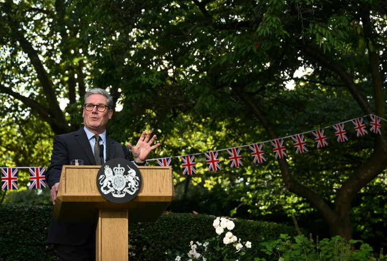 https://d.ibtimes.com/en/full/4549307/british-prime-minister-keir-starmer-has-warned-that-his-governments-budget-announcement-will.jpg