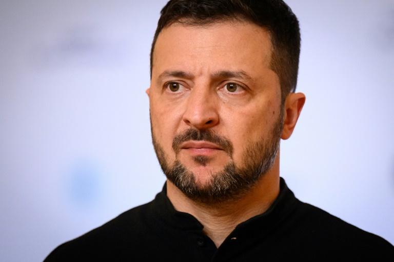 https://d.ibtimes.com/en/full/4549519/zelensky-said-ukraines-allies-had-increased-their-military-support.jpg