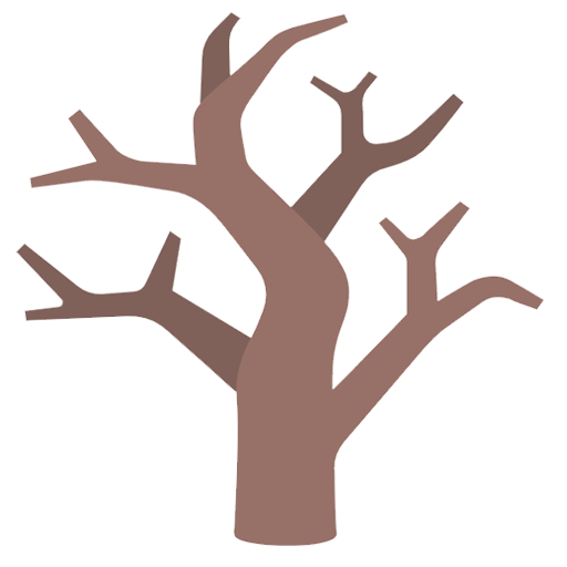 https://d.ibtimes.com/en/full/4549543/leafless-tree-emoji.png